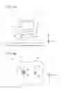 Fig. 15 - Machine tool and workpiece flattening method