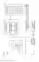 Fig. 17 - Machine tool and workpiece flattening method