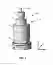 Fig. 02 - Holding Device
