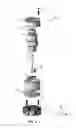 Fig. 04 - Holding Device