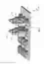 Fig. 06 - Holding Device
