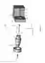 Fig. 07 - Holding Device