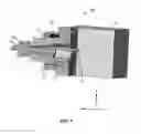 Fig. 08 - Holding Device