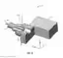 Fig. 09 - Holding Device