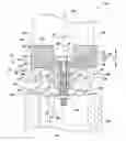 Fig. 01 - INFINITE ANGLE CHAMFERING TOOL