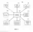 Fig. 02 - SYSTEMS AND METHODS FOR MAINTAINING A KIOSK THAT SCANS AND/OR DUPLICATES KEYS