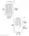 Fig. 12 - SYSTEMS AND METHODS FOR MAINTAINING A KIOSK THAT SCANS AND/OR DUPLICATES KEYS