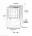 Fig. 13 - SYSTEMS AND METHODS FOR MAINTAINING A KIOSK THAT SCANS AND/OR DUPLICATES KEYS