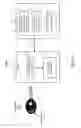 Fig. 15 - SYSTEMS AND METHODS FOR MAINTAINING A KIOSK THAT SCANS AND/OR DUPLICATES KEYS