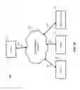 Fig. 18 - SYSTEMS AND METHODS FOR MAINTAINING A KIOSK THAT SCANS AND/OR DUPLICATES KEYS
