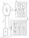 Fig. 19 - SYSTEMS AND METHODS FOR MAINTAINING A KIOSK THAT SCANS AND/OR DUPLICATES KEYS