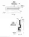 Fig. 07 - SYSTEMS AND METHODS FOR MAINTAINING A KIOSK THAT SCANS AND/OR DUPLICATES KEYS