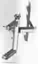 Fig. 02 - Apparatus and method of preparing wire rope