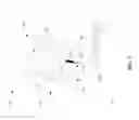 Fig. 02 - Field former for use in welding applications