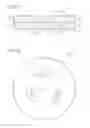 Fig. 02 - Dissimilar material joined body and dissimilar material joining method