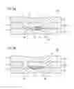 Fig. 09 - Dissimilar material joined body and dissimilar material joining method