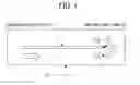 Fig. 02 - Laser welding method for welding overlapped plural welding workpieces