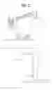 Fig. 03 - Laser welding method for welding overlapped plural welding workpieces
