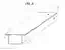 Fig. 04 - Laser welding method for welding overlapped plural welding workpieces
