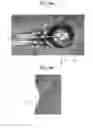 Fig. 05 - Laser welding method for welding overlapped plural welding workpieces