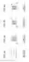 Fig. 07 - Laser welding method for welding overlapped plural welding workpieces