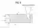 Fig. 09 - Laser welding method for welding overlapped plural welding workpieces