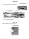 Fig. 10 - Laser welding method for welding overlapped plural welding workpieces