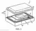 Fig. 02 - SOLDER MATERIAL AND ELECTRONIC COMPONENT