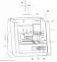 Fig. 01 - Cutting device