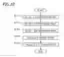 Fig. 11 - Cutting device