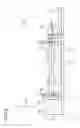 Fig. 16 - Cutting device