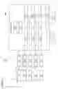 Fig. 18 - Cutting device