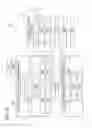 Fig. 19 - Cutting device