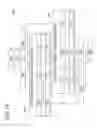 Fig. 20 - Cutting device
