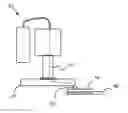 Fig. 01 - Flycutter having forced air cleaning