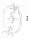 Fig. 03 - Flycutter having forced air cleaning