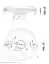 Fig. 04 - Flycutter having forced air cleaning