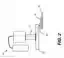 Fig. 05 - Flycutter having forced air cleaning