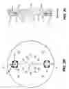 Fig. 07 - Flycutter having forced air cleaning