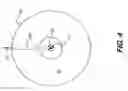 Fig. 09 - Flycutter having forced air cleaning