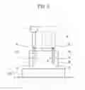 Fig. 06 - Tool path-generating method, drilling method, and tool path-generating device
