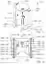 Fig. 02 - Tank assembly and method of use