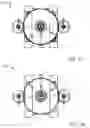 Fig. 06 - Tank assembly and method of use