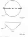 Fig. 22 - Tank assembly and method of use