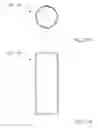 Fig. 28 - Tank assembly and method of use