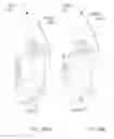 Fig. 45 - Tank assembly and method of use