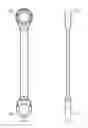 Fig. 02 - Wrench
