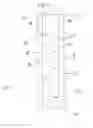 Fig. 02 - Faucet Wrench
