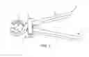 Fig. 02 - Vehicle driveline servicing apparatus and method