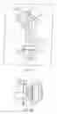 Fig. 04 - Vehicle driveline servicing apparatus and method